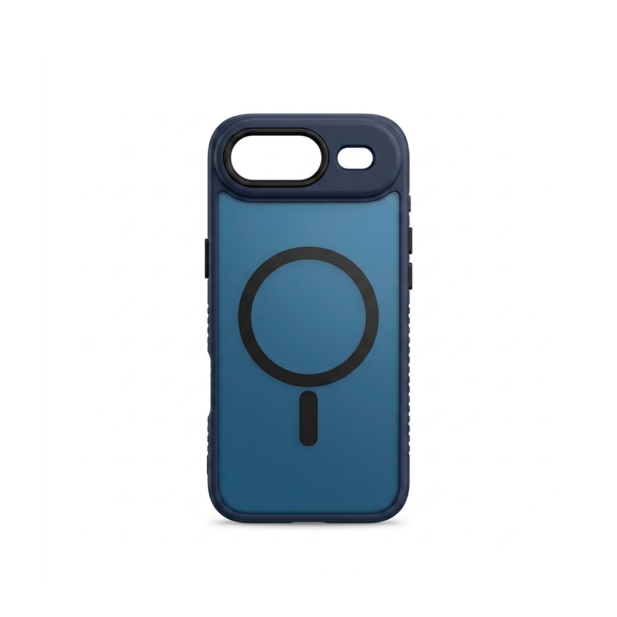 Case Protector de Cámaras - Azul