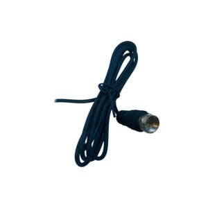 ANTENA TV INTERIOR LEDSTAR LTV-032