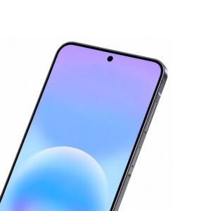 CELULAR SAMSUNG GALAXY A57 5G 256GB/ 8GB RAM