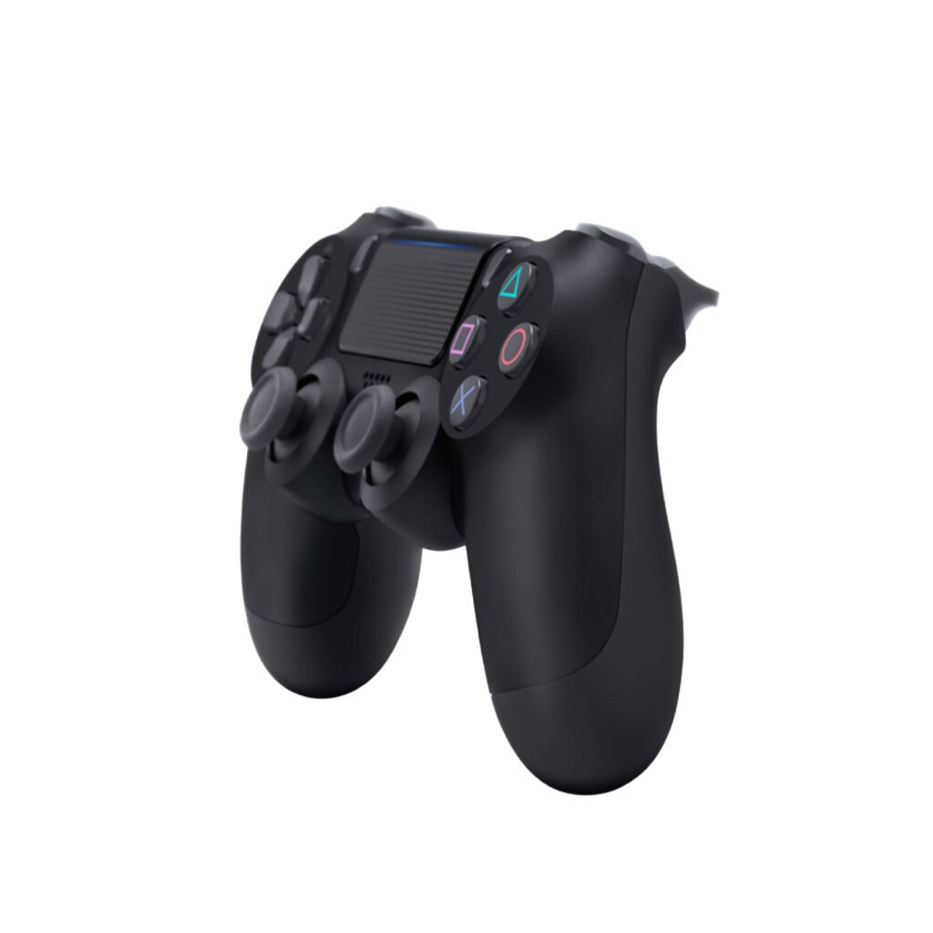 Gamer