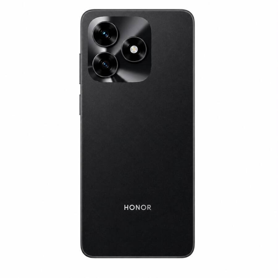 CELULAR LIBRE HONOR X5C PLUS 4-256GB