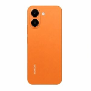 Naranja