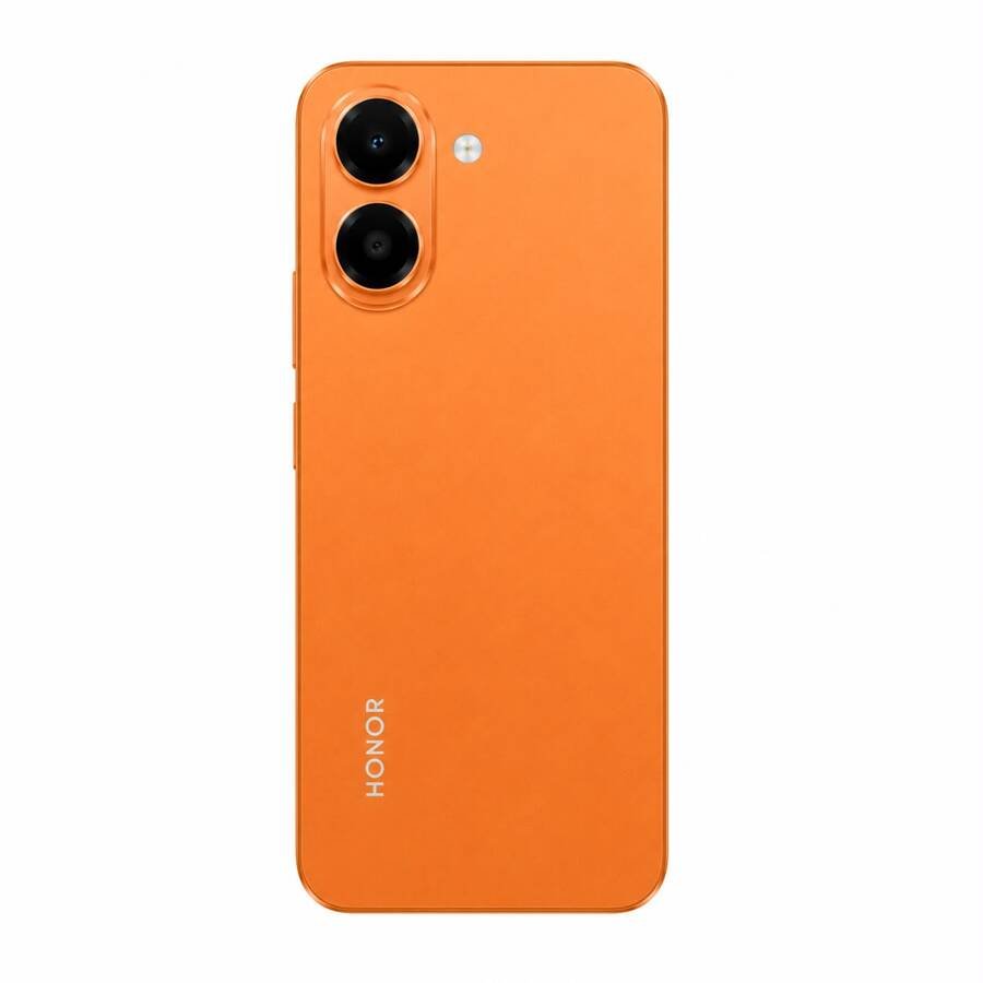 CELULAR LOIBRE HONOR X7E 6+256GB