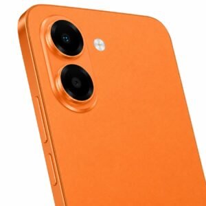 CELULAR LOIBRE HONOR X7E 6+256GB
