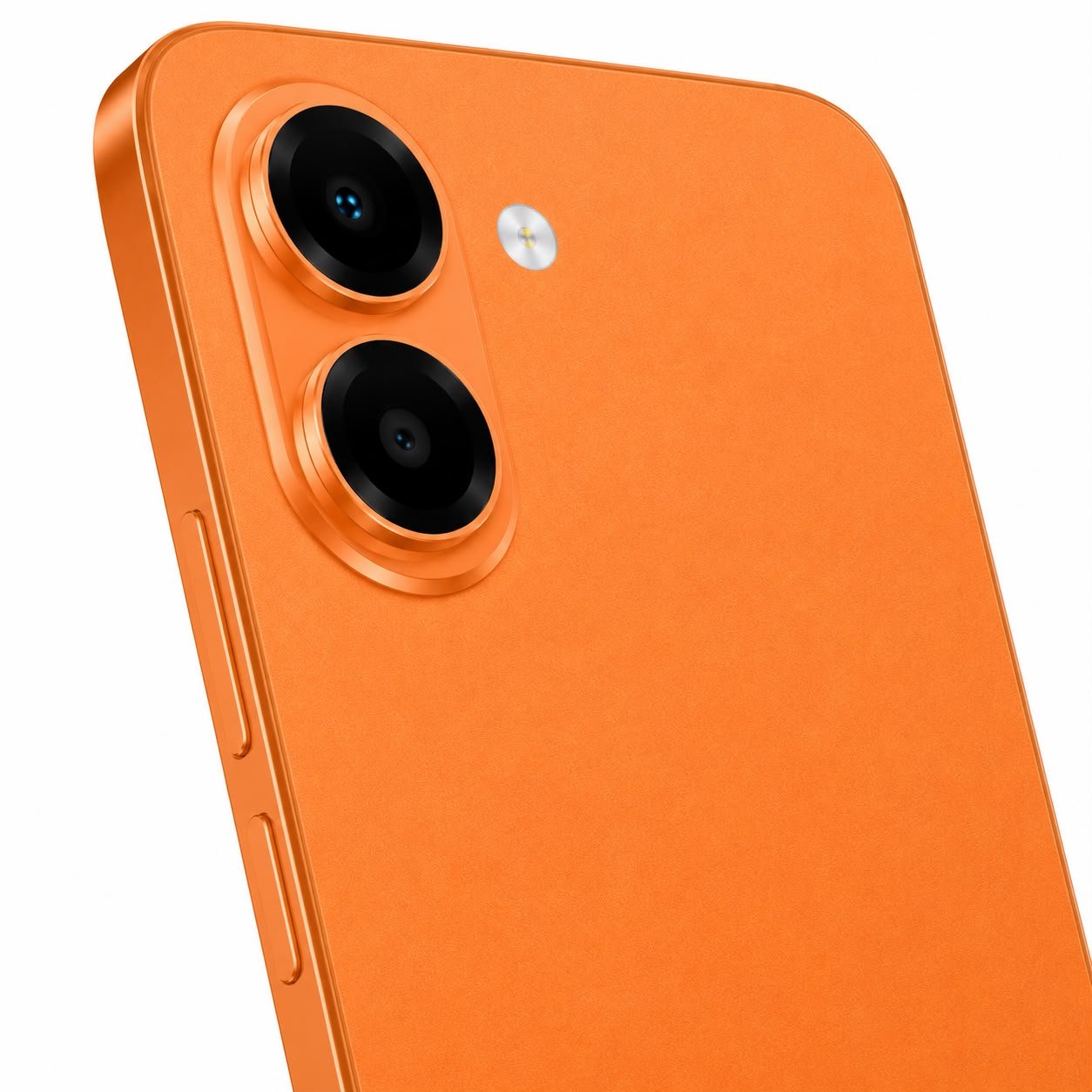 CELULAR LOIBRE HONOR X7E 6+256GB