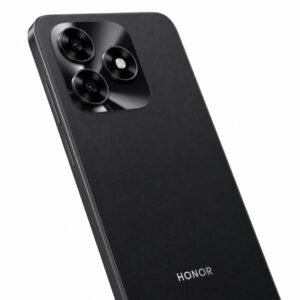 CELULAR LIBRE HONOR X5C PLUS 4-256GB