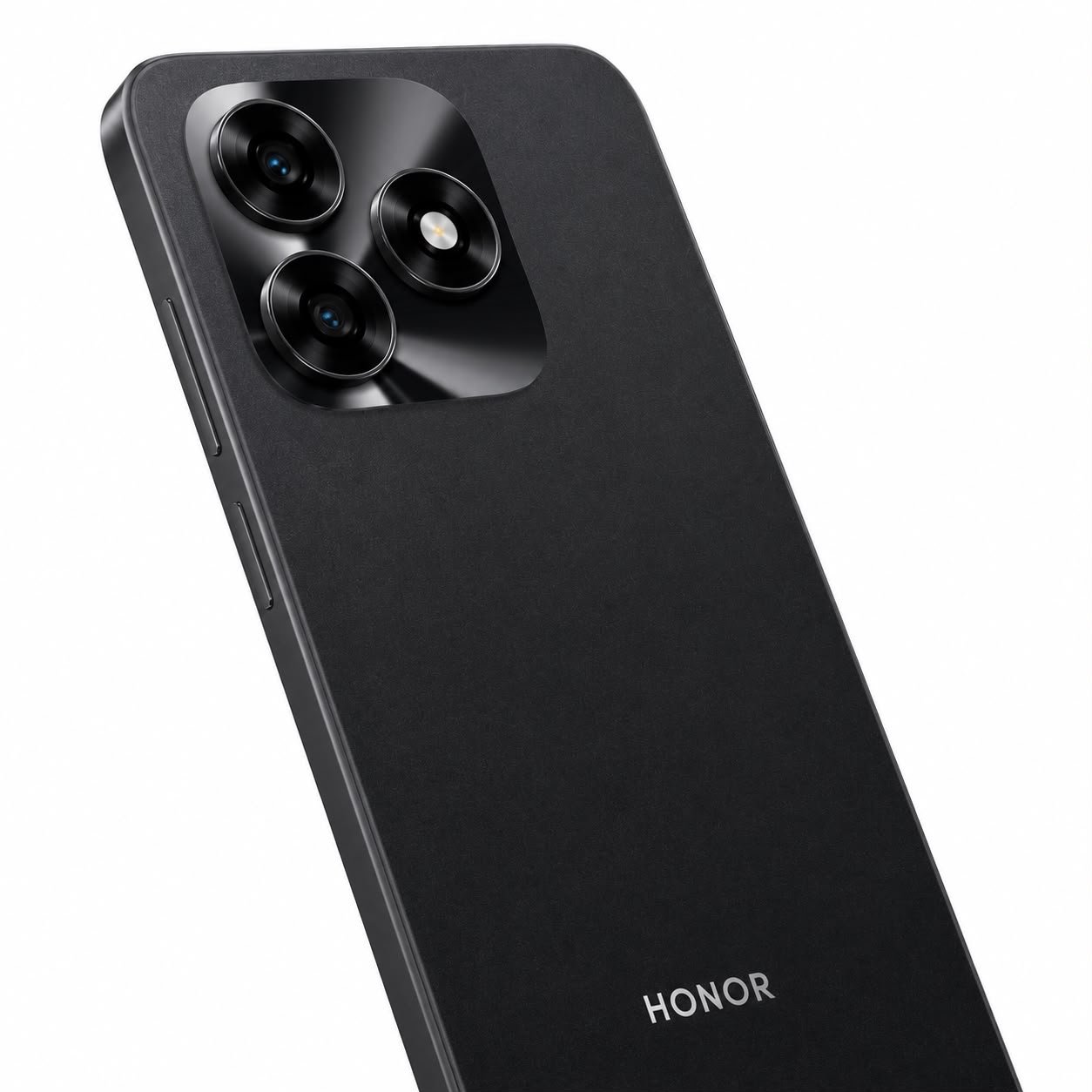 CELULAR LIBRE HONOR X5C PLUS 4-256GB