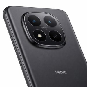 CELULAR XIAOMI REDMI NOTE 15 PRO + 5G 8GB+512GB