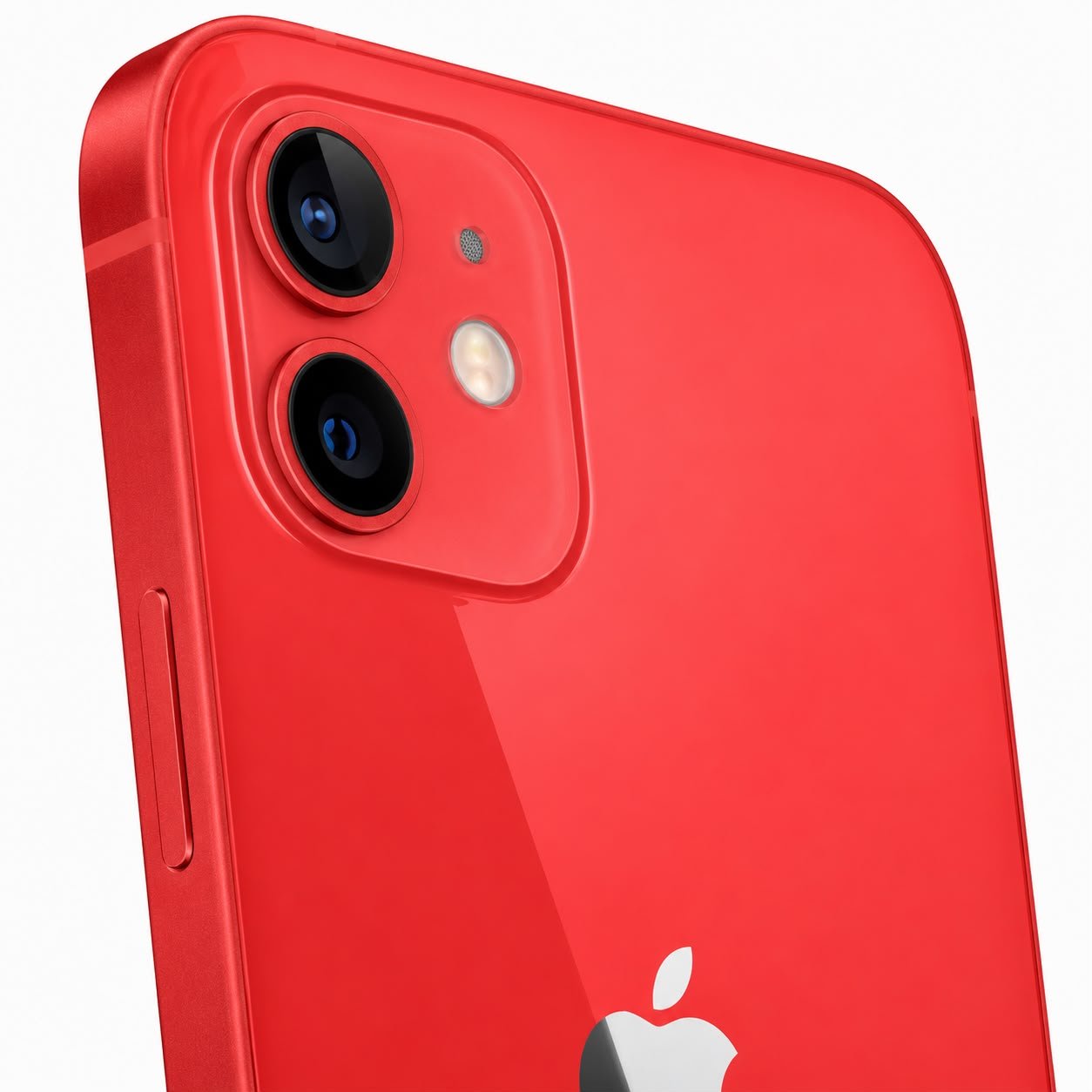 CELULAR LIBRE IPHONE RETECH 12 64GB