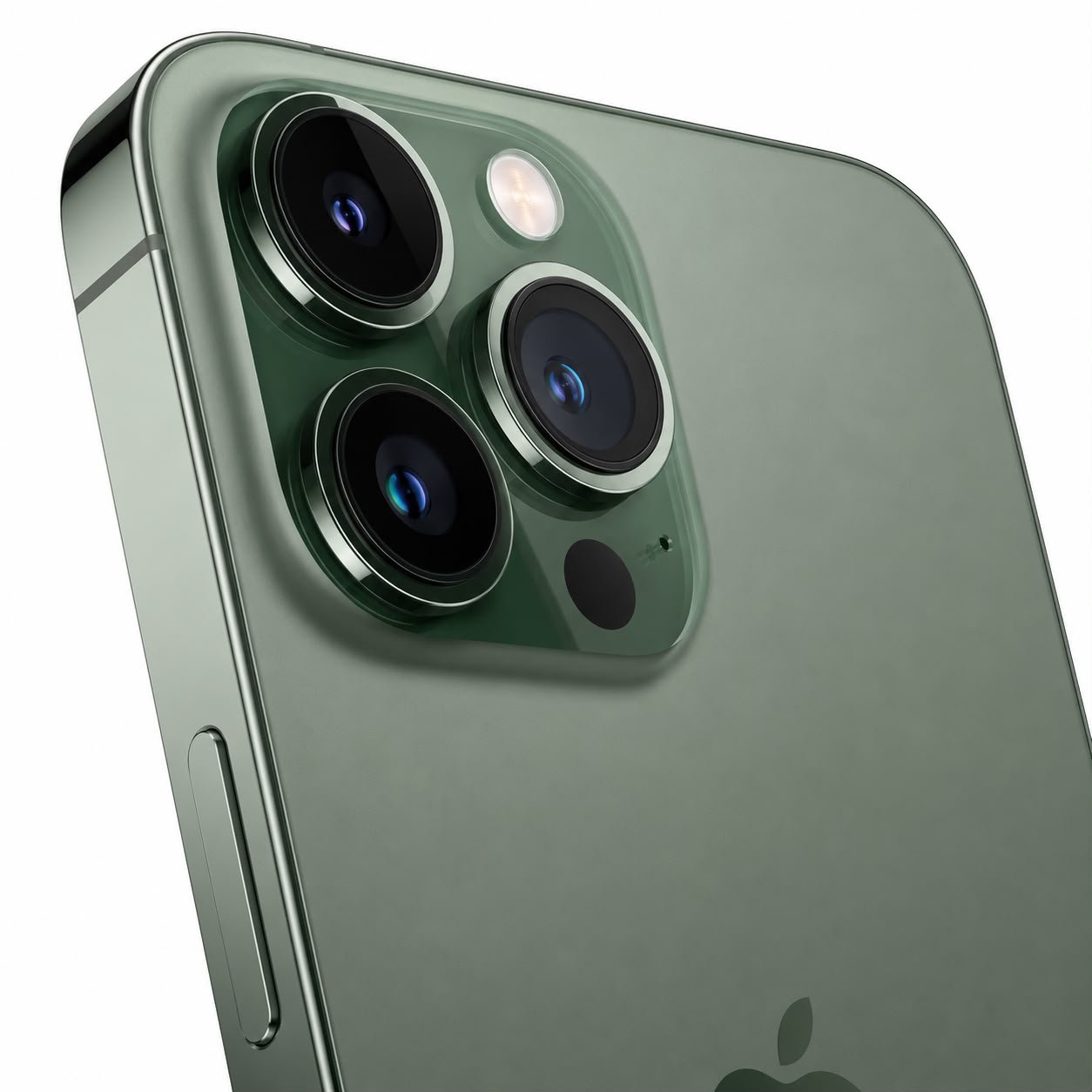 CELULAR LIBRE IPHONE RETECH 13 PRO 128GB
