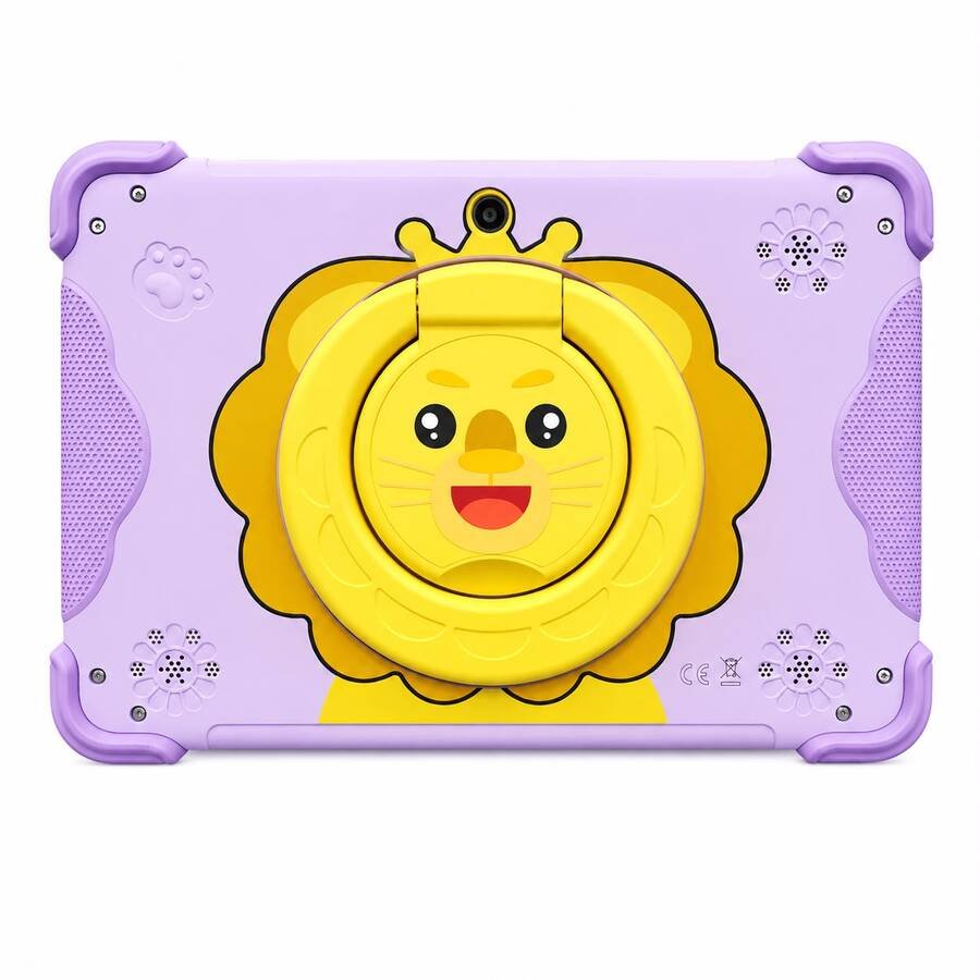 Tablet LInk 1 Kids Blackview 64GB 4+12GB