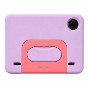 TABLET TAB20 KIDS Blackview 64GB 4+12GB