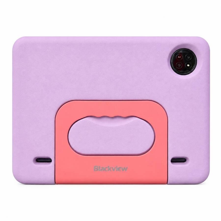 TABLET TAB20 KIDS Blackview 64GB 4+12GB