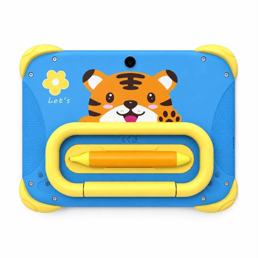 Tablet Link Mini Kids 32GB 3+9GB