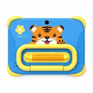 Tablet Link Mini Kids 32GB 3+9GB