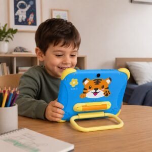 Tablet Link Mini Kids 32GB 3+9GB