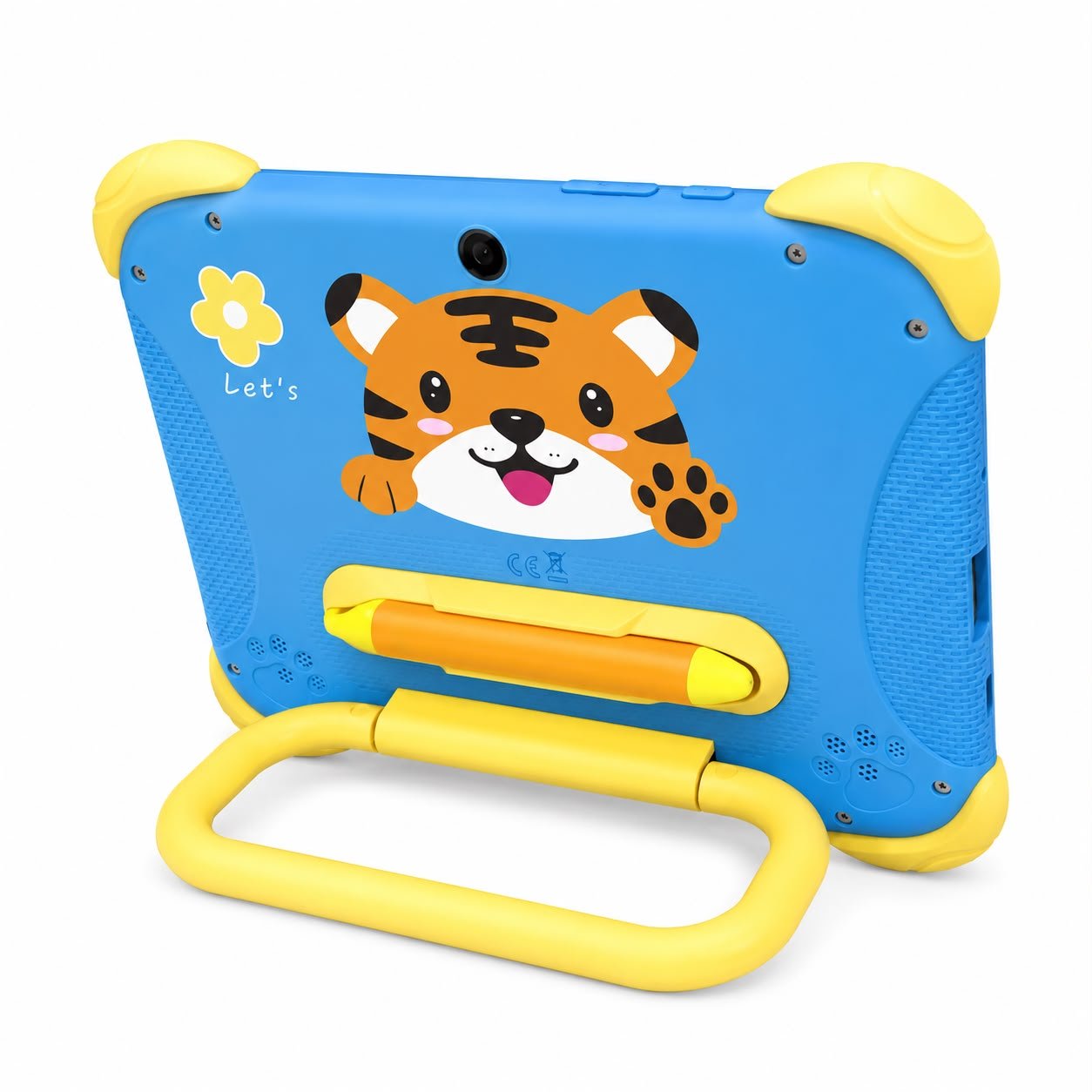 Tablet Link Mini Kids 32GB 3+9GB