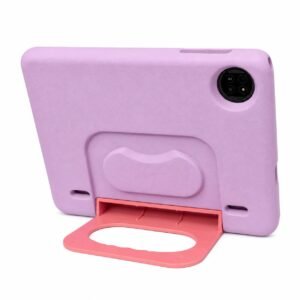 TABLET TAB20 KIDS Blackview 64GB 4+12GB