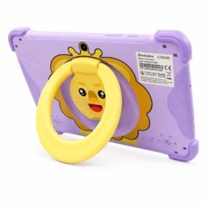 Tablet LInk 1 Kids Blackview 64GB 4+12GB