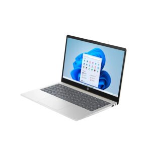 NOTEBOOK HP I3 1315U 8GB 512GB  W11