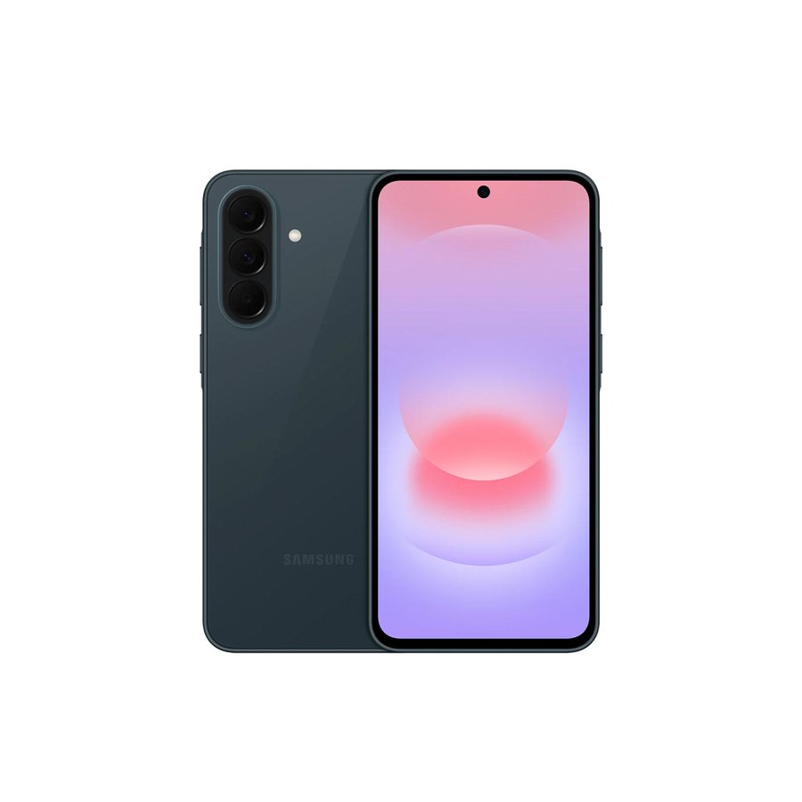 CELULAR SAMSUNG GALAXY A37 5G 256GB/ 8GB RAM