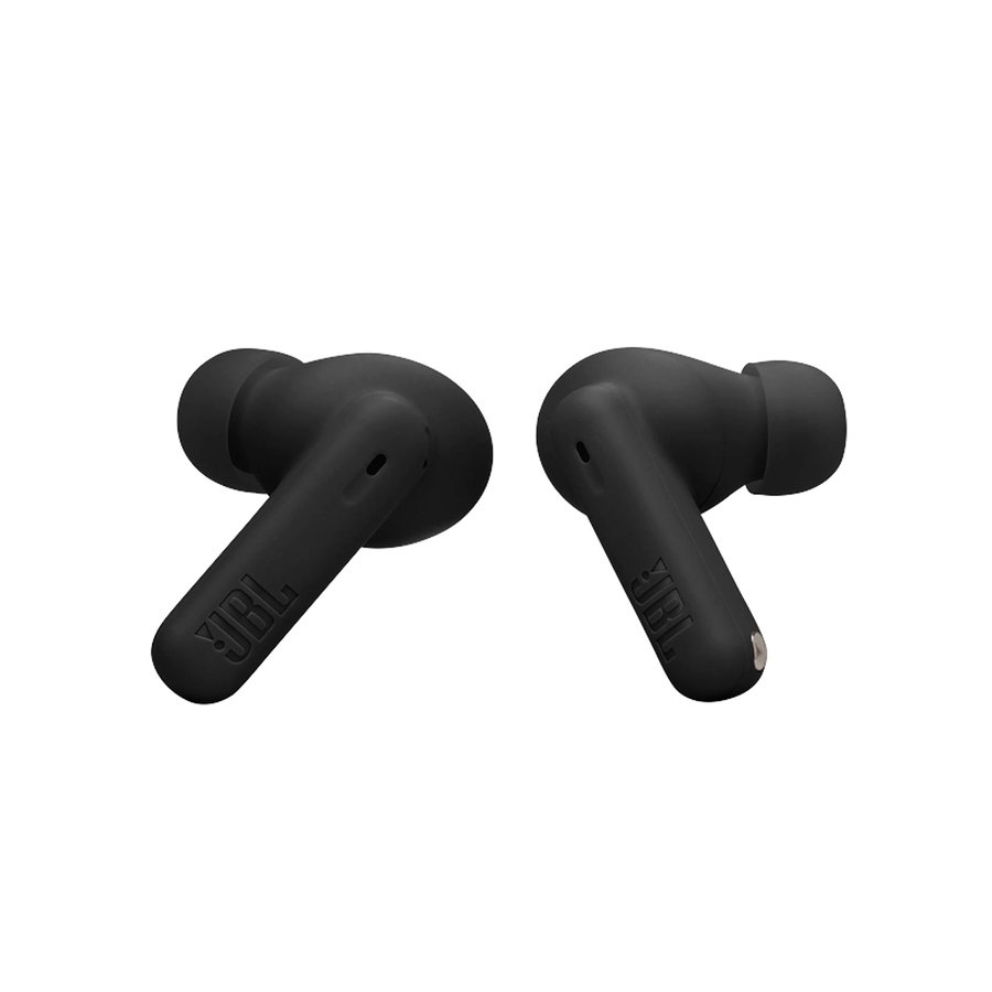 JBLWBEAM2BLK (JBL WAVE BEAM 2 HEADPHONE TWS BLACK)