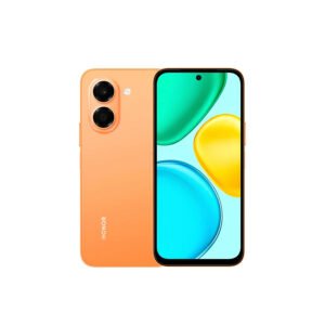 Naranja