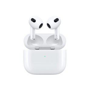 AURICULAR INALAMBRICO AIRPODS 3ra GEN OEM
