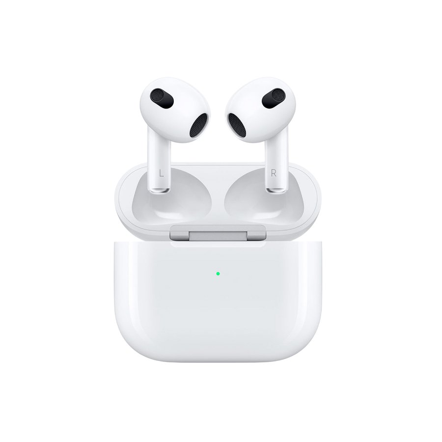 AURICULAR INALAMBRICO AIRPODS 3ra GEN OEM