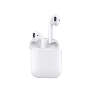 AURICULAR INALAMBRICO AIRPS 2ra GEN OEM