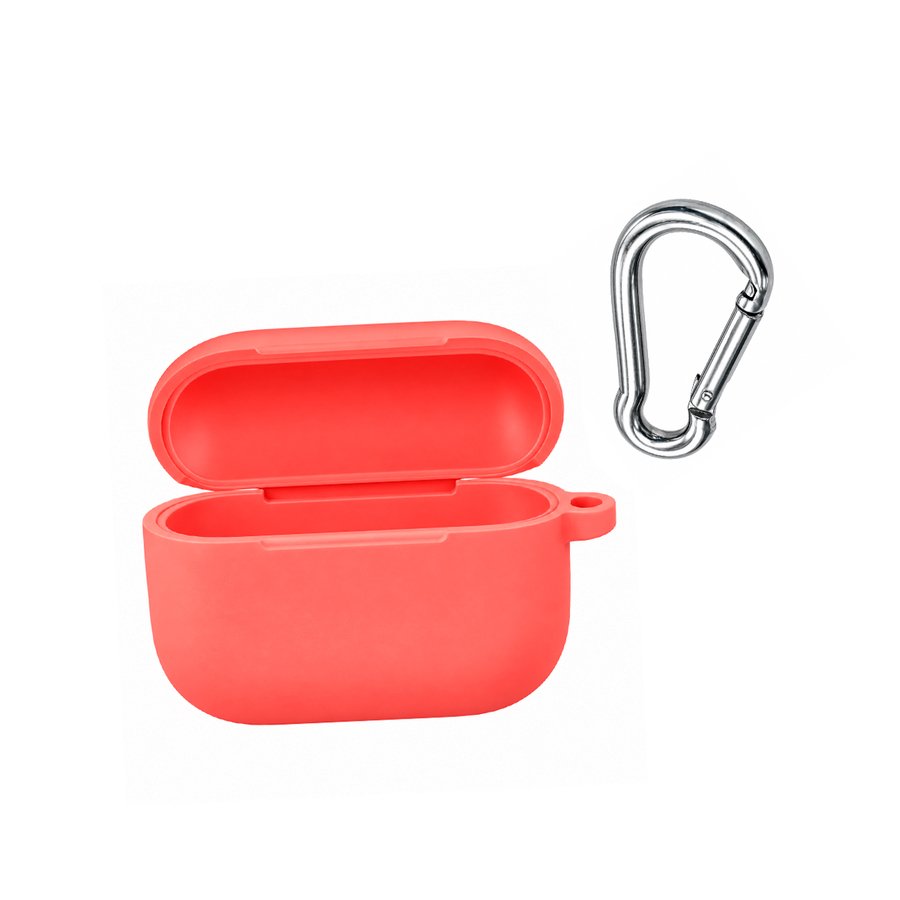 ESTUCHE PROTECT YOUR AIRPODS 3 SILICONA