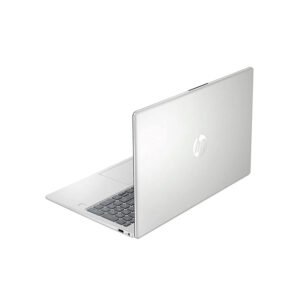 NOTEBOOK HP I3 1315U 8GB 512GB  W11