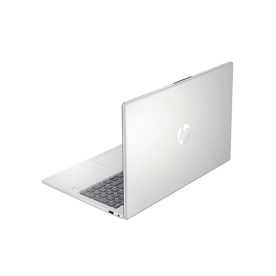 NOTEBOOK HP I3 1315U 8GB 512GB  W11