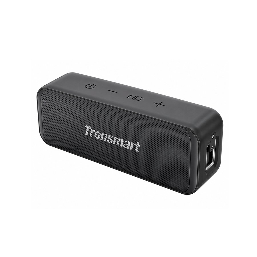 PARLANTE TRONSMART T2 MINI