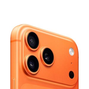 CELULAR LIBRE IPHONE 17 PRO MAX 256 GB