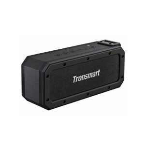 PARLANTE BT TRONSMART FORCE + 40W / 15 HS / WATERPROOF