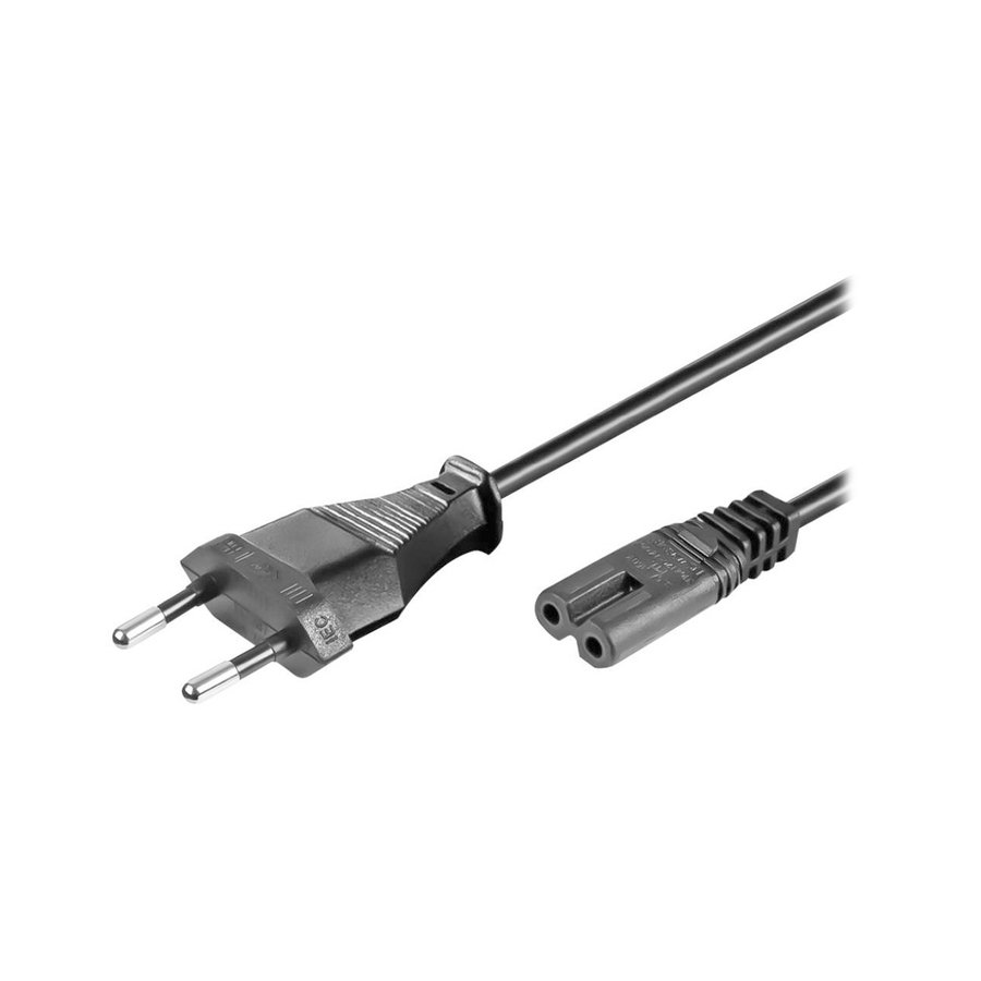 CABLE TIPO 8 LX-815
