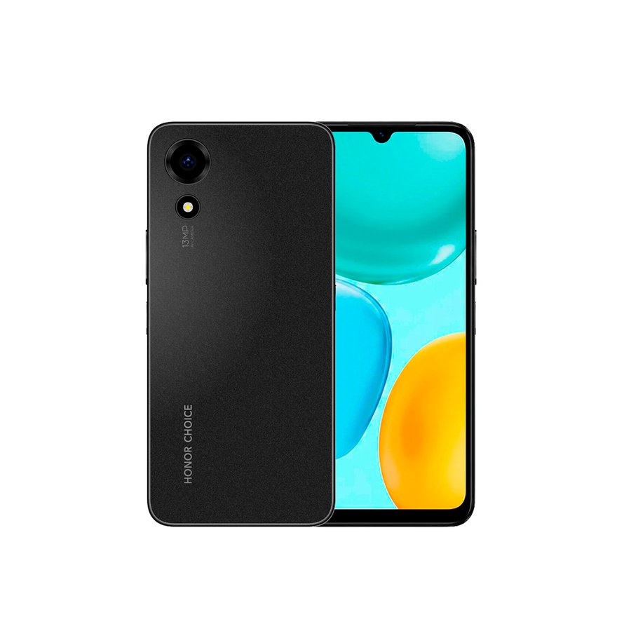 Celular Honor T10 4GB+64GB