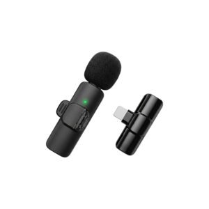 MICROFONO K11 PARA CELULAR
