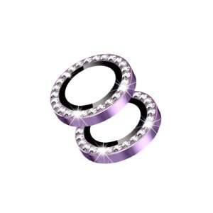 VIDRIO CAMARA BRILLO 019133