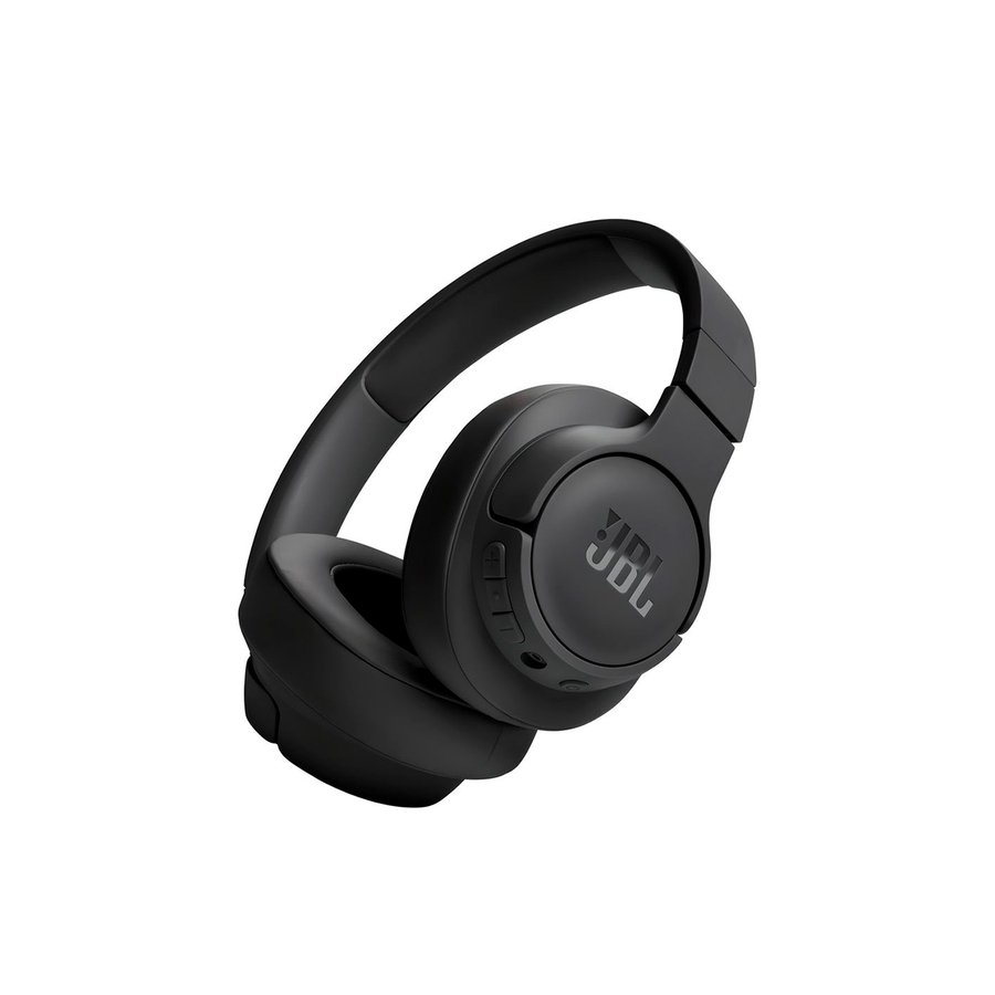 AURICULAR JBL TUNE 720BT VINCHA 76H