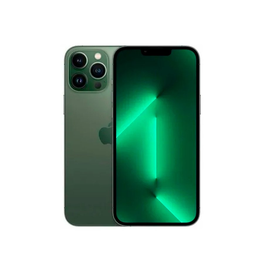 CELULAR LIBRE IPHONE RETECH 13 PRO 128GB