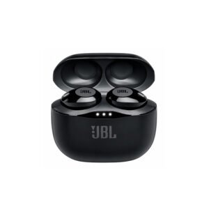 MANOS LIBRES BLUETOOTH JBL TWS T120