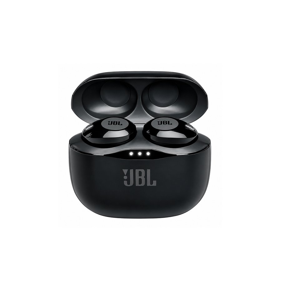 MANOS LIBRES BLUETOOTH JBL TWS T120