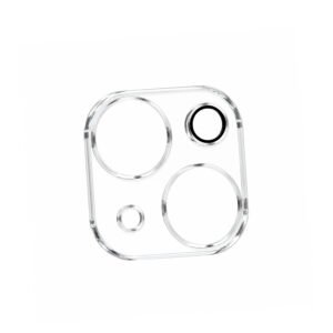 VIDRIO TEMPLADO CAMARA COMPLETO 019001