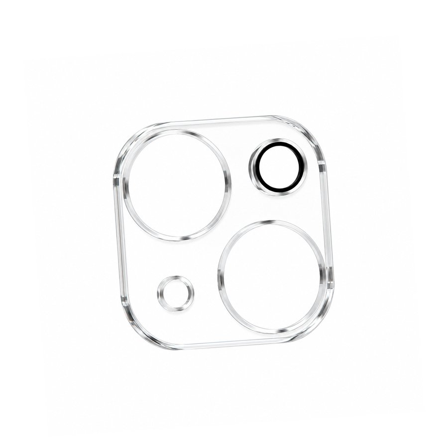 VIDRIO TEMPLADO CAMARA COMPLETO 019001