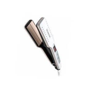 PLANCHA SURKER MODELO HD-913