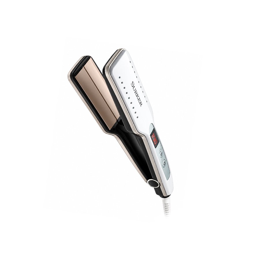PLANCHA SURKER MODELO HD-913