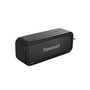 PARLANTE TRONSMART FORCE
