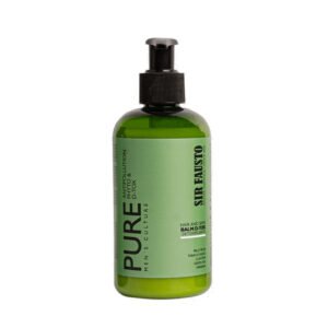 BALSAMO PURE D TOX X 250ML